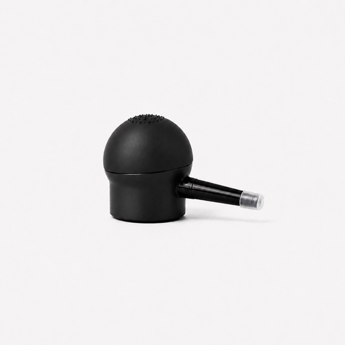 Yukon Cosmetics Applicator